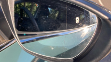 Hyundai BAYON 1.0 TGDi 48V MHEV Ultimate 5dr Petrol Hatchback